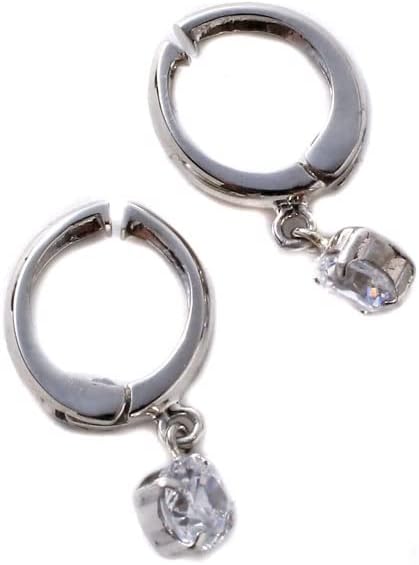 chasochimi ハート型ピアス チューリップ柄 chasochimi ハート型ピアス チューリップ柄 chasochimi 陶器